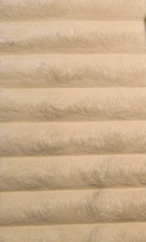 324